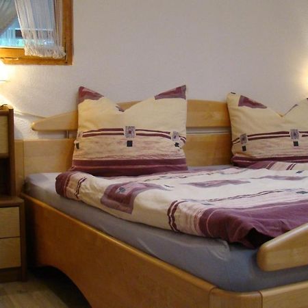 Ferienwohnung Heidi Алтена Екстериор снимка